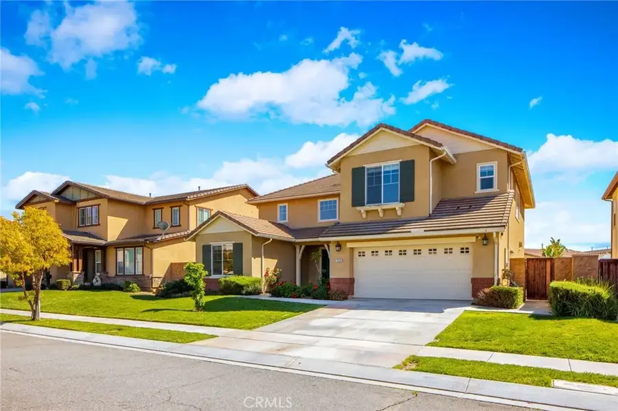 10836 Portofino, Riverside, CA 92503 - #3