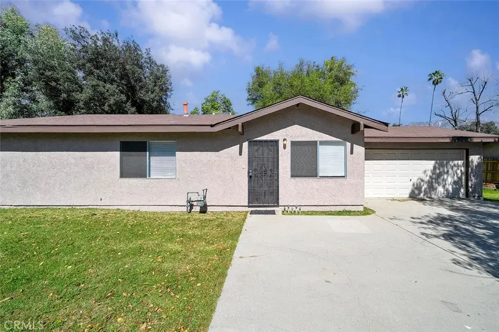 1911 N Summit, Pasadena, CA 91103 - #1