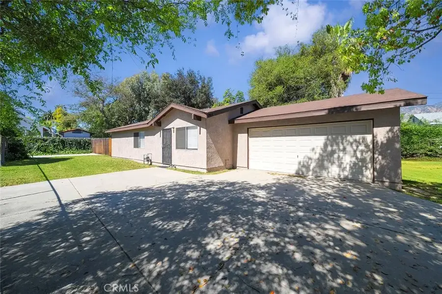 1911 N Summit, Pasadena, CA 91103 - #3
