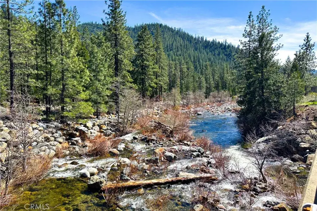 79402 State Highway 3, Trinity Center, CA 96091 - #1