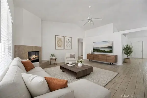 66034 Santa Rosa, Desert Hot Springs, CA 92240