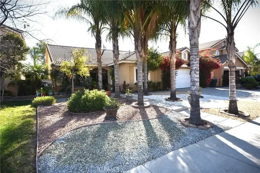 2293 Murrieta Road, Perris, CA 92571 - #2