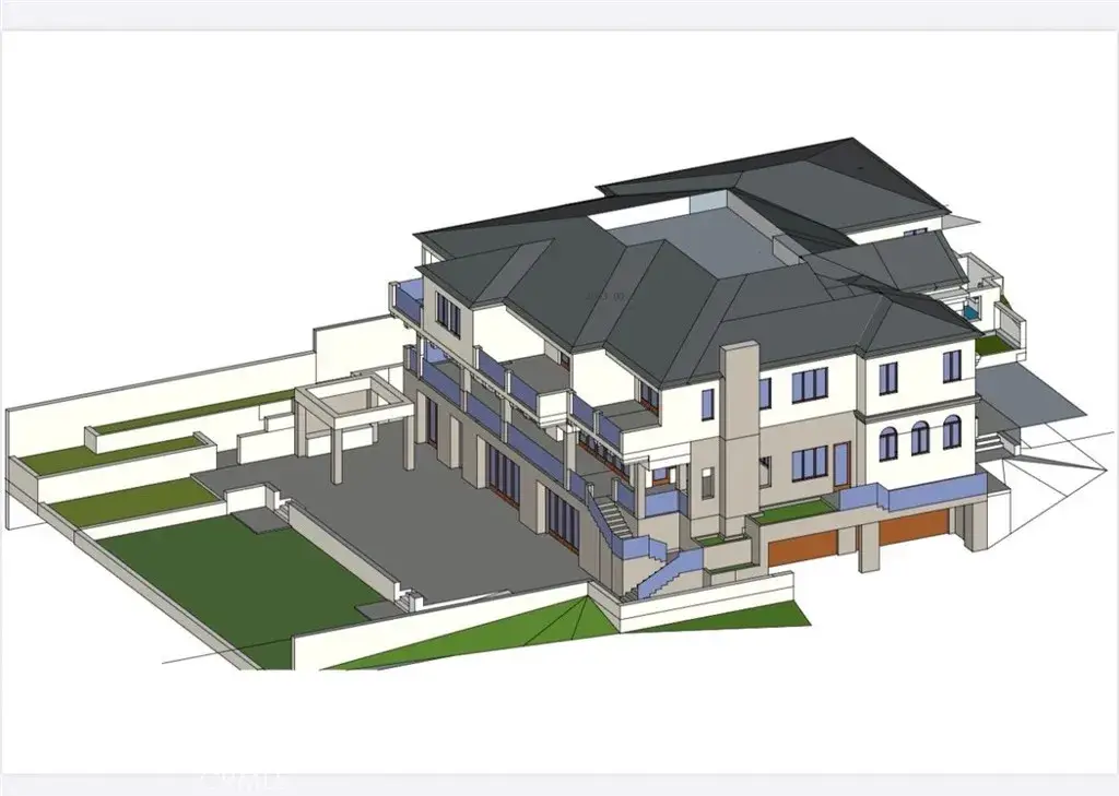 10999 Stallion, Rancho Cucamonga, CA 91737 - #1