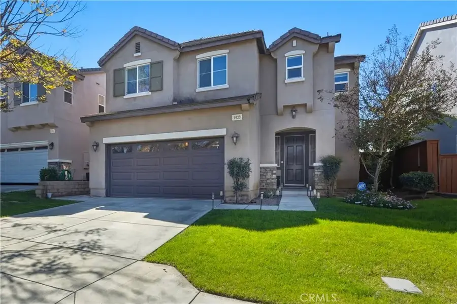1923 Brockstone Drive, Perris, CA 92571 - #2