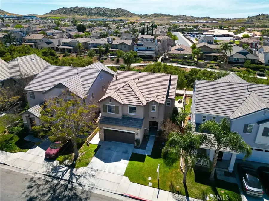 1923 Brockstone Drive, Perris, CA 92571 - #3