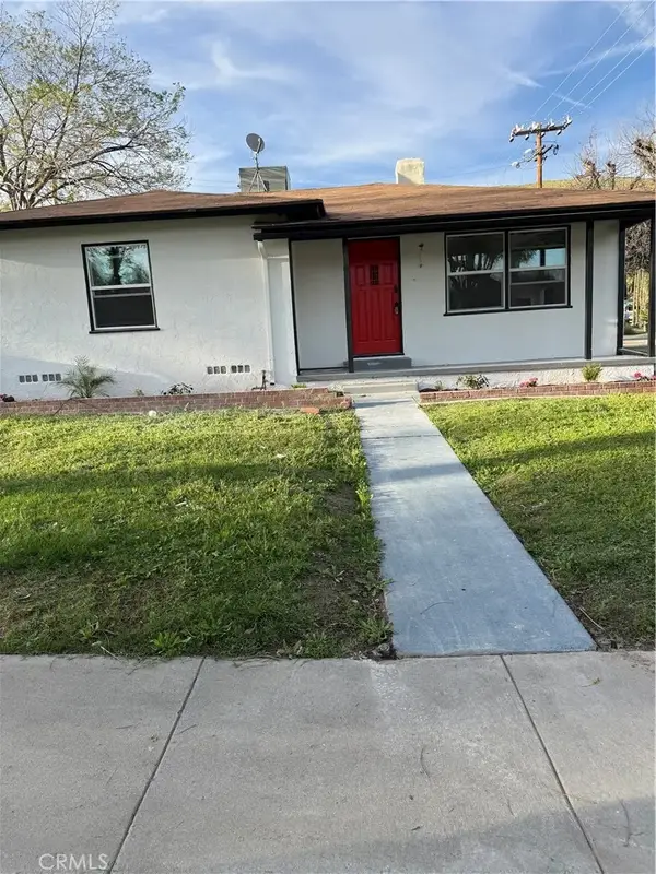 1308 Bussey, San Bernardino, CA 92405