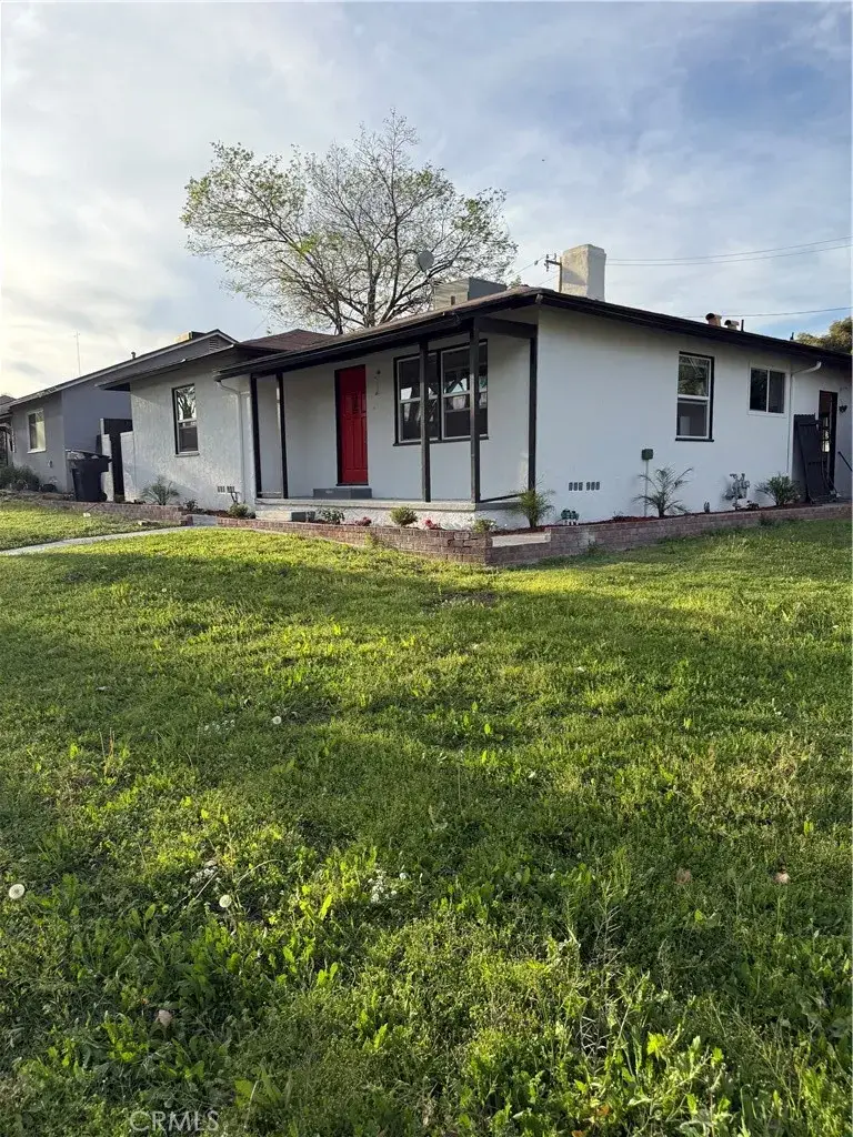 1308 Bussey, San Bernardino, CA 92405 - #2