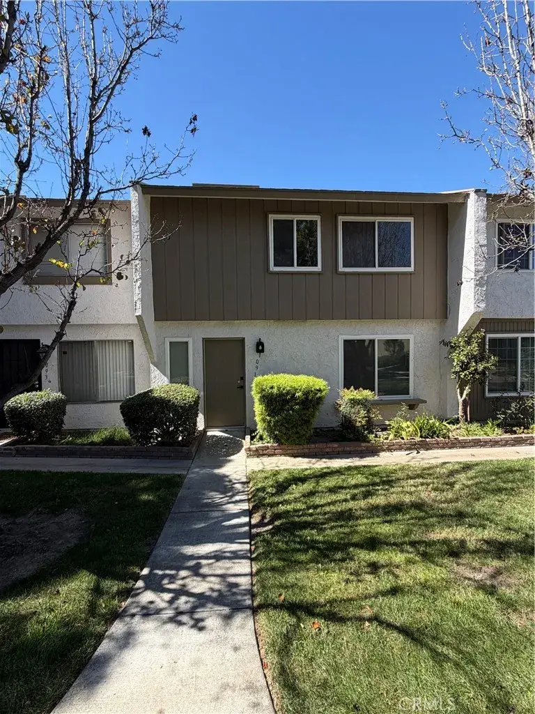 1091 Clark, Riverside, CA 92501 - #1