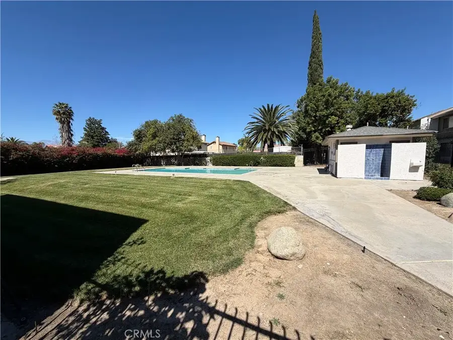 1091 Clark, Riverside, CA 92501 - #3
