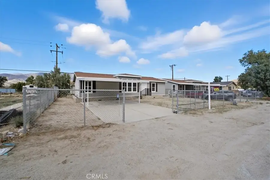 52216 Date Avenue, Cabazon, CA 92230 - #3