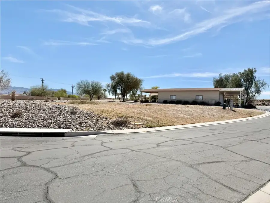 12600 Havasu Lake #66, Needles, CA 92363 - #3