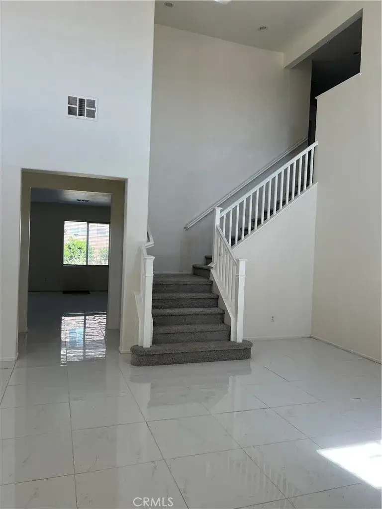 6552 Gold Dust Street, Eastvale, CA 92880 - #3