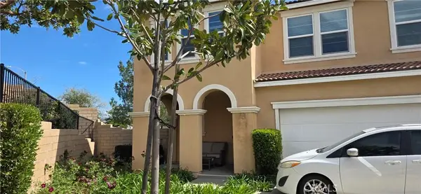 17190 Pioneer, San Bernardino, CA 92407