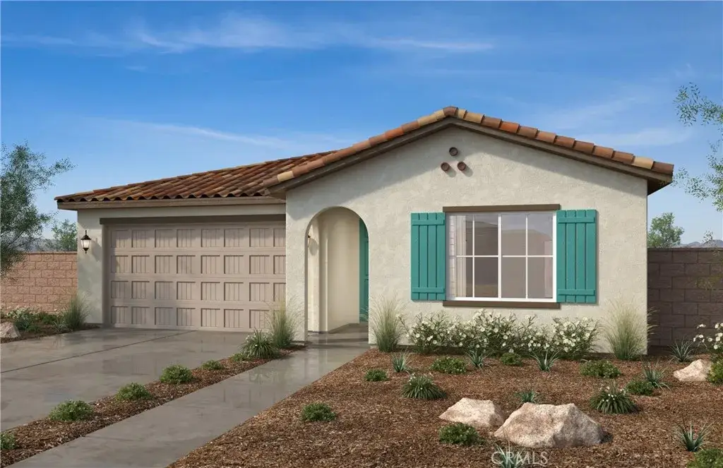 4662 Terracina Lane, Lake Elsinore, CA 92530 - #1
