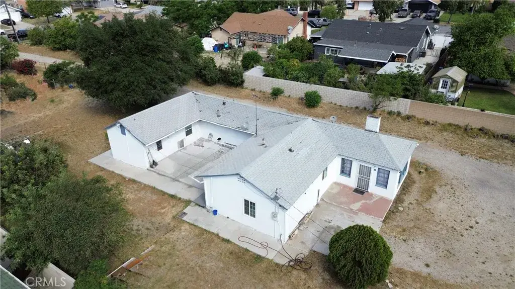8005 Oleander, Fontana, CA 92336 - #1