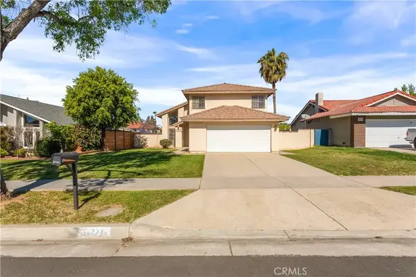 10333 Comanche, Riverside, CA 92503