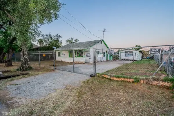 6929 37th, Jurupa Valley, CA 92509