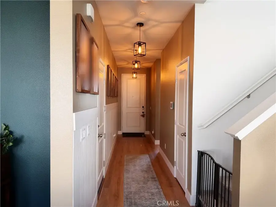 24832 Tiger, Moreno Valley, CA 92551 - #2