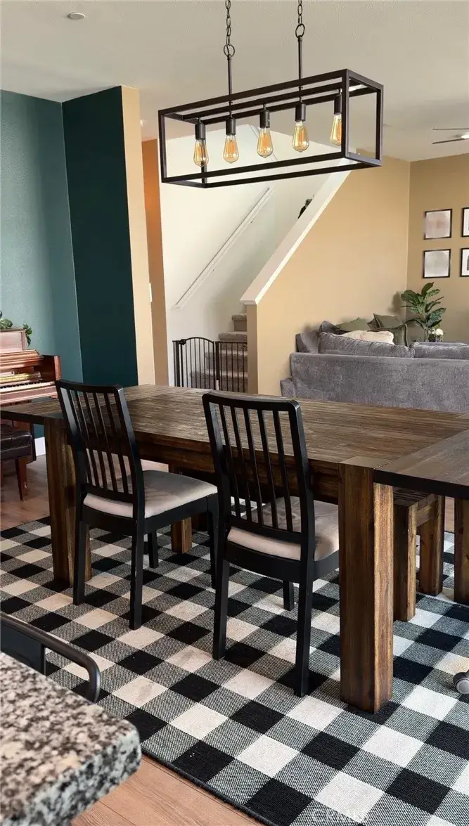 24832 Tiger, Moreno Valley, CA 92551 - #3