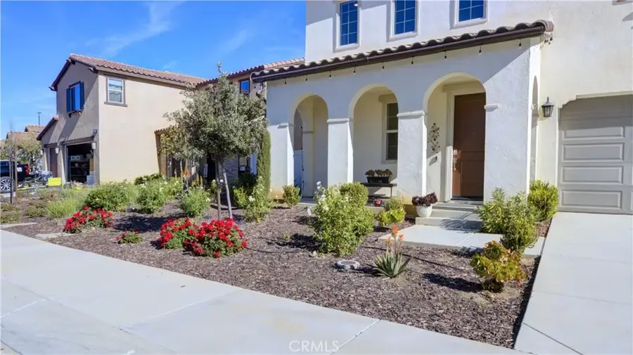 5917 Verde Way, Banning, CA 92220 - #2