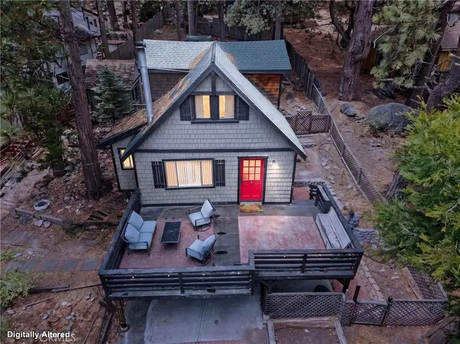 1190 Scenic, Rimforest, CA 92378 - #2