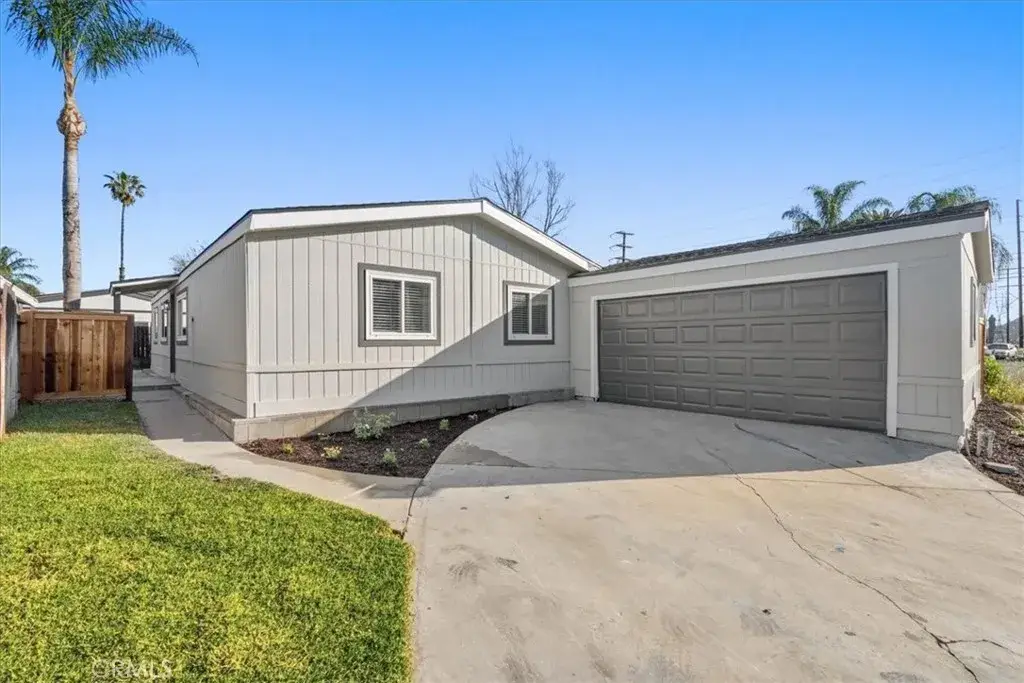 700 E Washington #82, Colton, CA 92324 - #1
