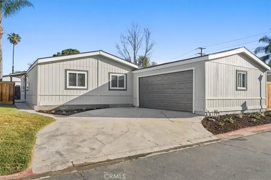 700 E Washington #82, Colton, CA 92324 - #2