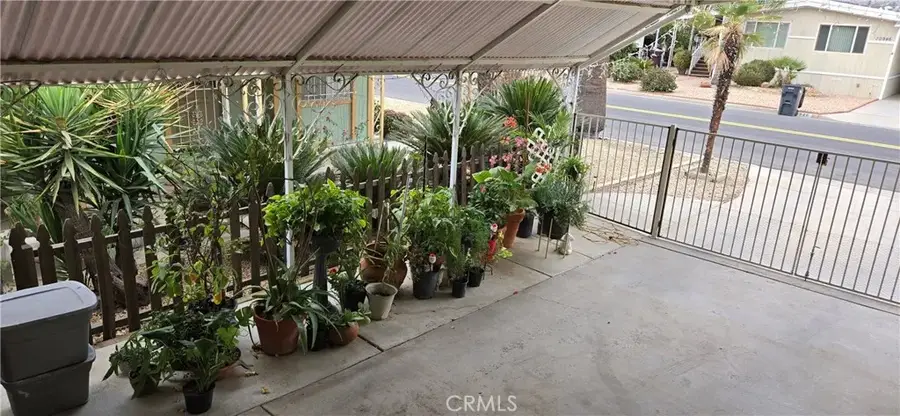 30949 Palmetto Palm Avenue, Homeland, CA 92548 - #2