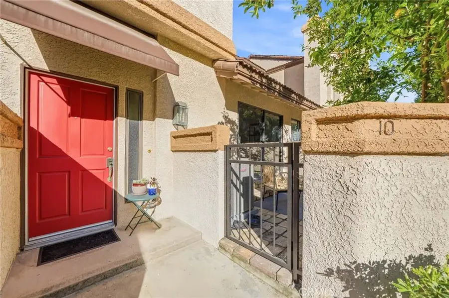 10 Deerpath, Pomona, CA 91766 - #2