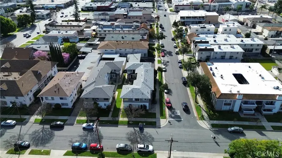 20 W Grand, Alhambra, CA 91801 - #3