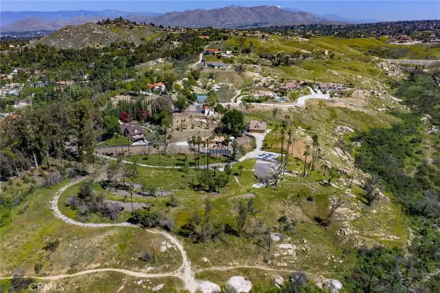 6480 Hawarden, Riverside, CA 92506 - #3