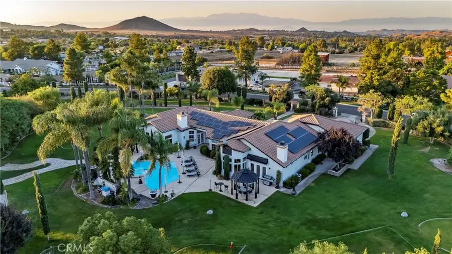 17325 High Country Circle, Lake Mathews, CA 92570 - #3