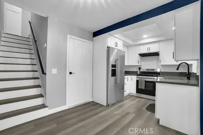 2350 Osbun #59, San Bernardino, CA 92404 - #2