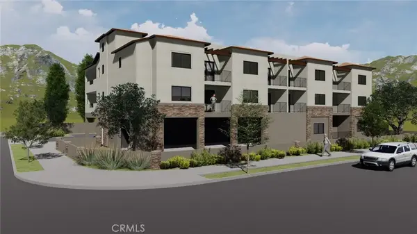 449 River Rd, Corona, CA 92878