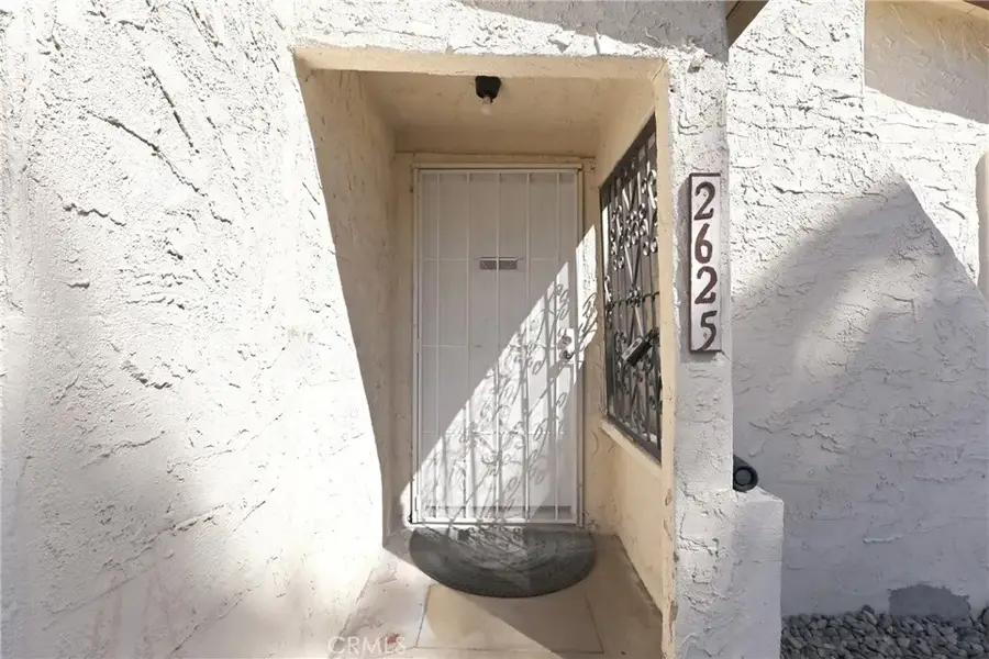 2625 N Arrowhead, San Bernardino, CA 92405 - #3