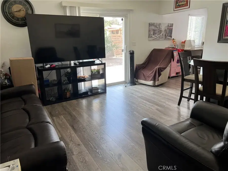722 S Sycamore, Rialto, CA 92376 - #2
