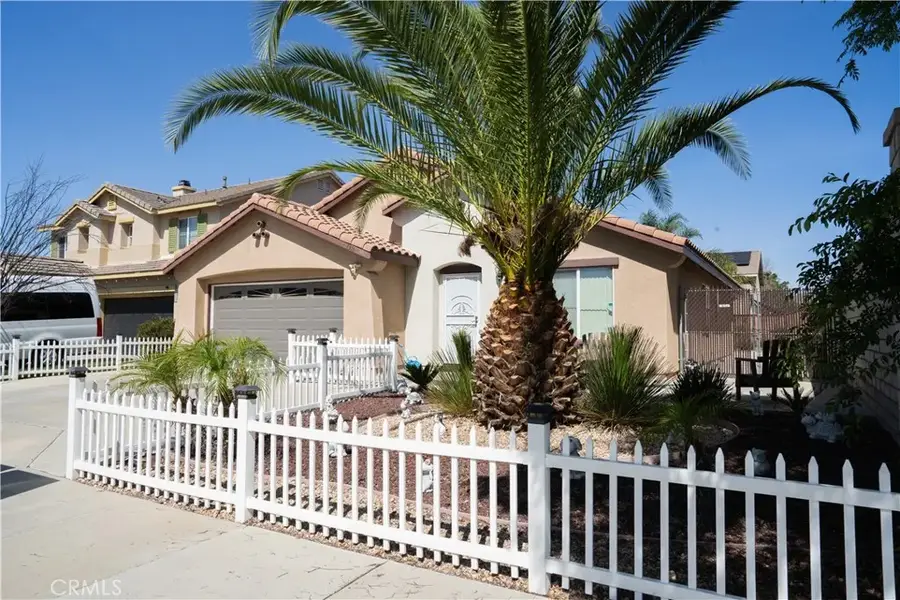 1316 Blazing Star, Perris, CA 92571 - #2