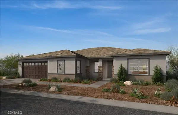 11829 Lasselle Street, Moreno Valley, CA 92557