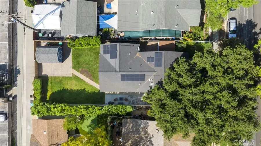 236 W 1st Street, San Dimas, CA 91773 - #3