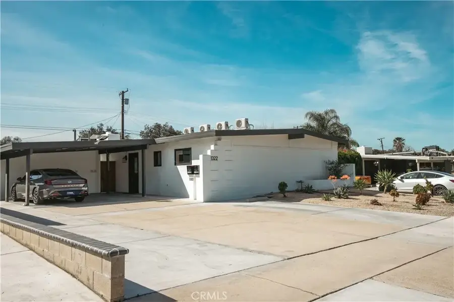 1322 Campus, Redlands, CA 92374 - #3
