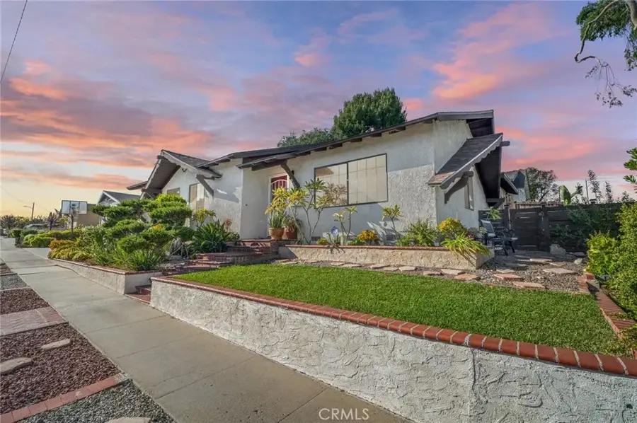 401 Keene Drive, La Habra, CA 90631 - #2