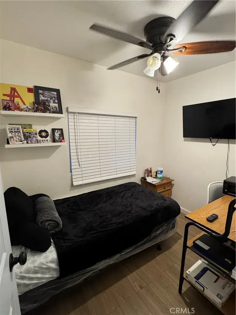 2751 Reche Canyon #70, Colton, CA 92324 - #3