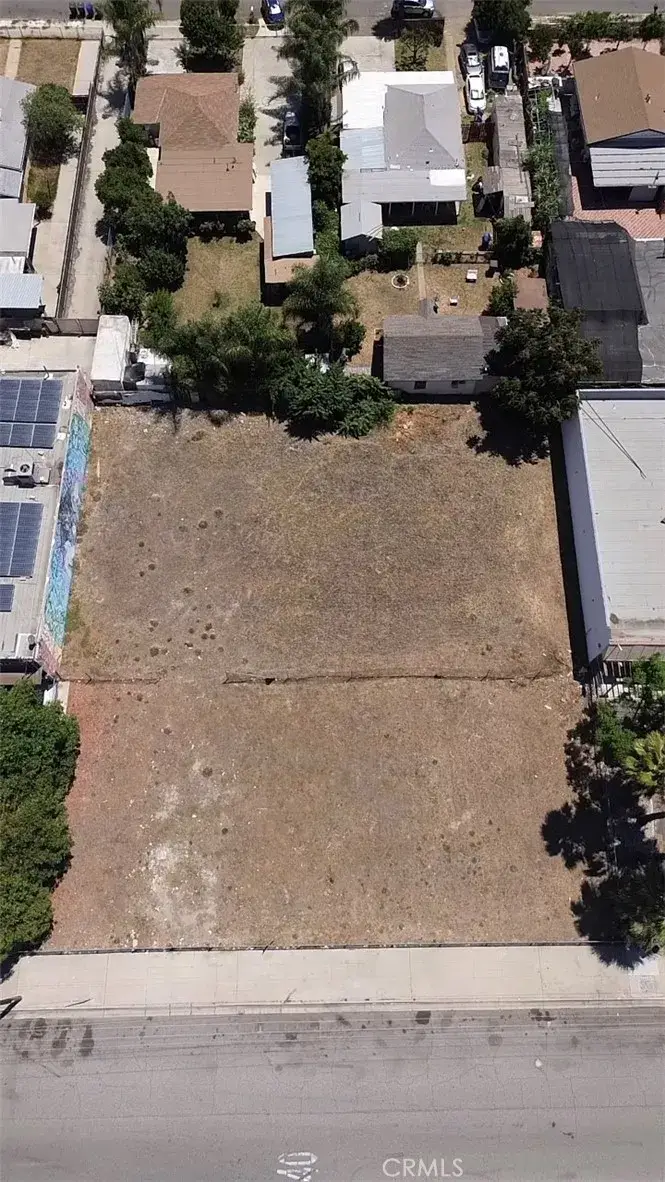 10593 Mills, Montclair, CA 91763 - #3