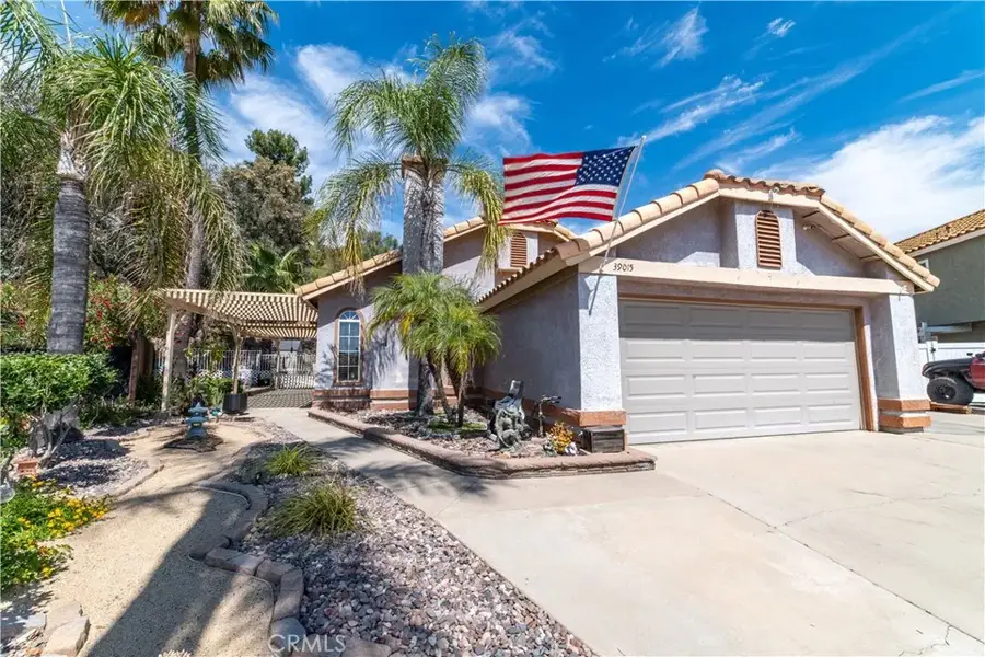 39015 Corte Pacheco, Murrieta, CA 92562 - #2