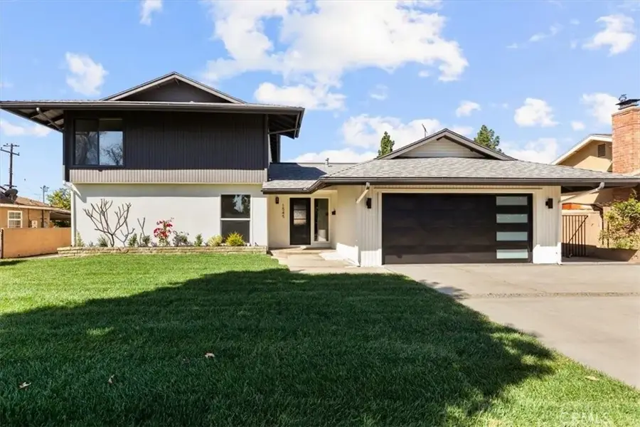 1545 Washington Avenue, Pomona, CA 91767 - #2