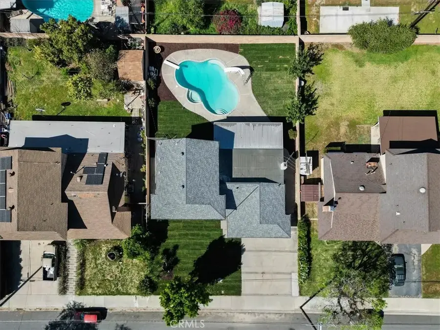 1545 Washington Avenue, Pomona, CA 91767 - #3