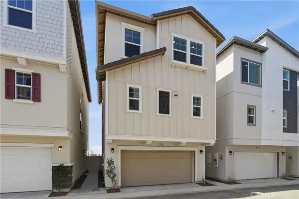 2513 Iconic Street, South El Monte, CA 91733