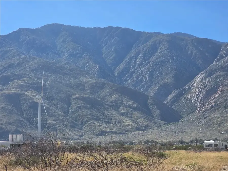 0 Lavern, Cabazon, CA 92230 - #2
