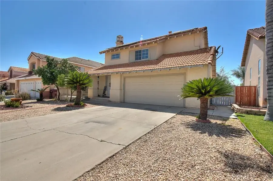 16839 Calle Pinata, Moreno Valley, CA 92551 - #3