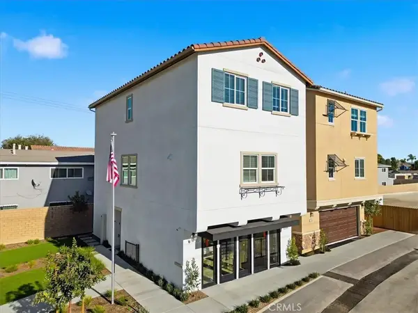 11448 Clover Lane, El Monte, CA 91731